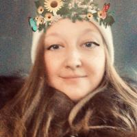 Елена Доценко