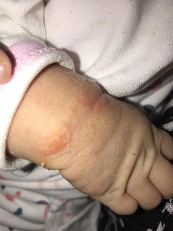 post image 1