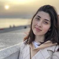 Маргарита