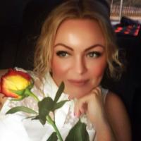 alsou0102