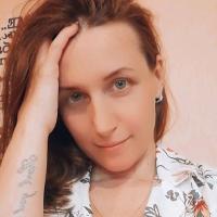 Василина 