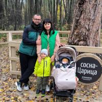 Ирина 