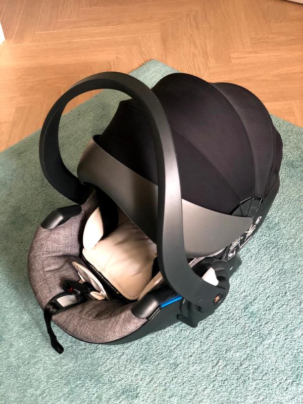post image 1