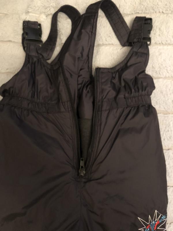 post image 4