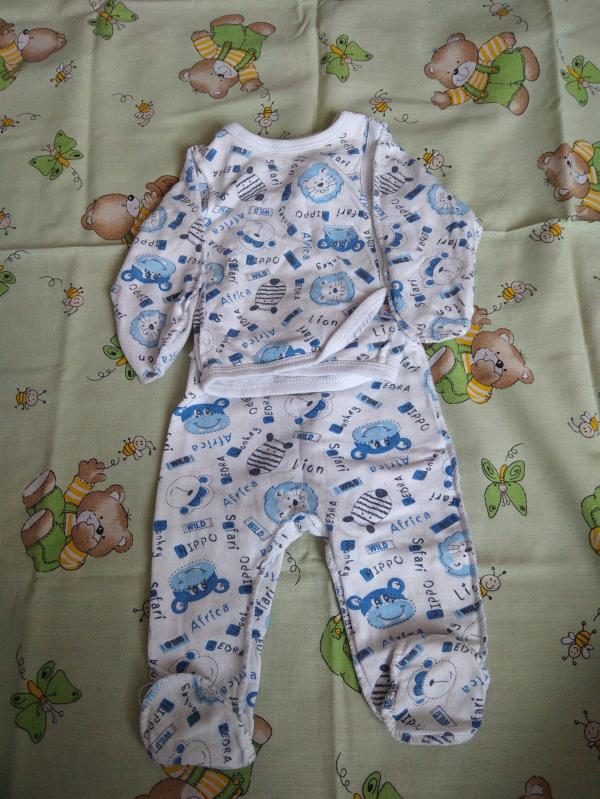 post image 4