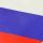 МамАня