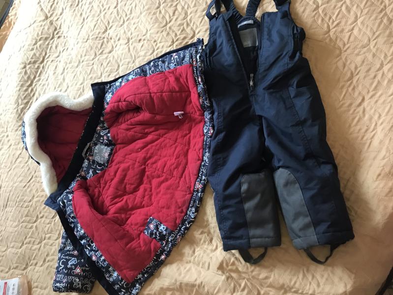 post image 5