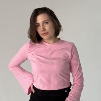 Анастасия