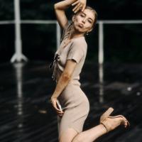 Валерия
