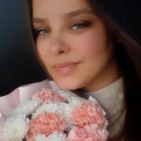 Alina_pokrovskaya