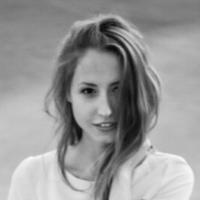 Ольга Алиева