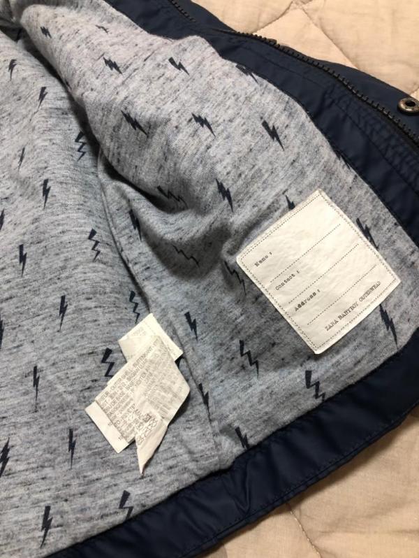 post image 5