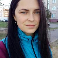 Катерина