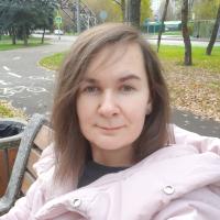 Екатерина 