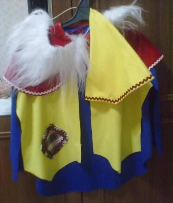 post image 3