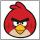 angry_bird