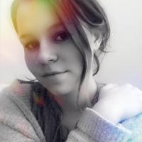 Dasha