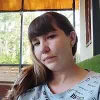 Надежда
