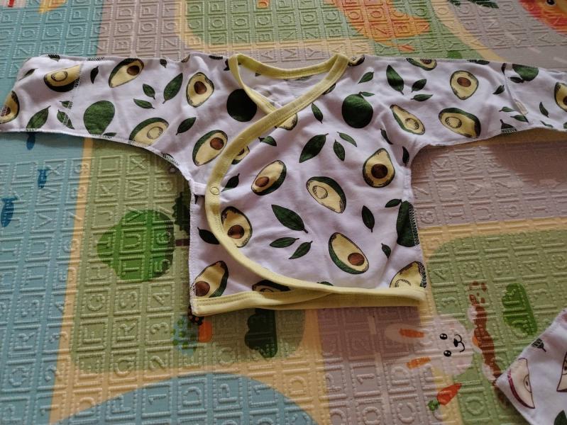 post image 2