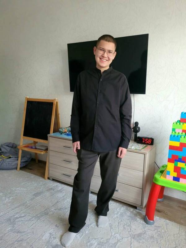post image 1