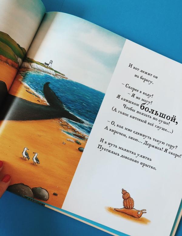 post image 5
