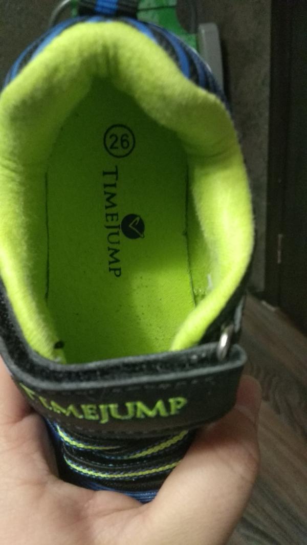post image 3