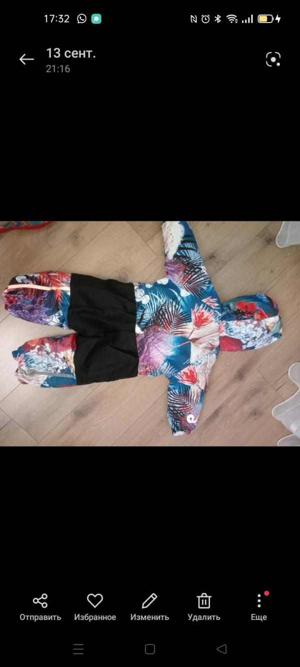 post image 3