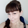 Алёна lapysik
