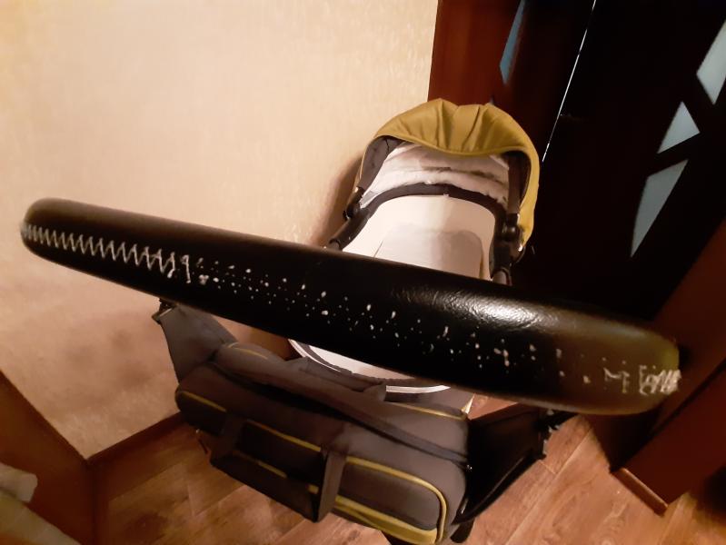 post image 5