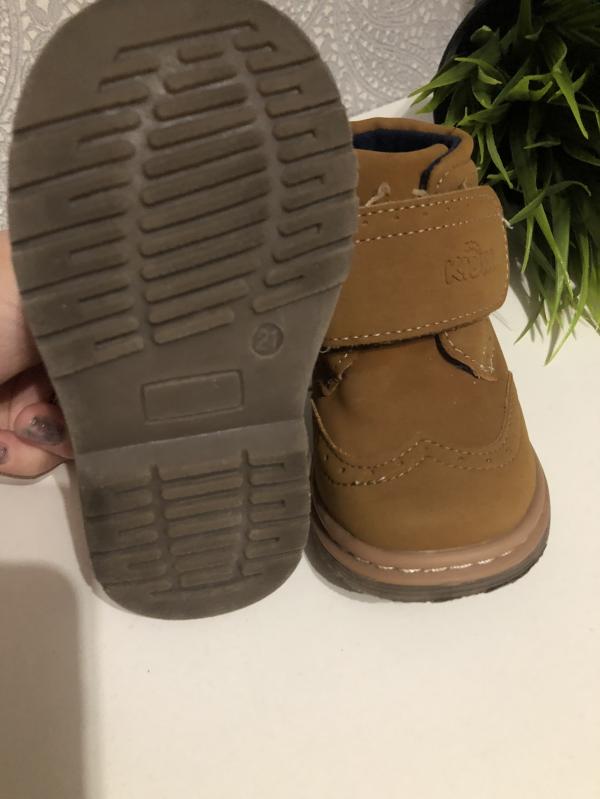post image 4