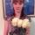 tatian