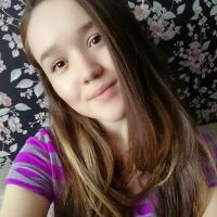 Руфия Толегенова