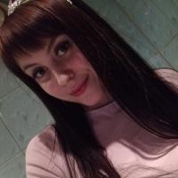 Анастассия