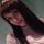 anastassia_ingelmann