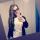 elizaveta.kazantzewa
