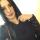 yuliya_161