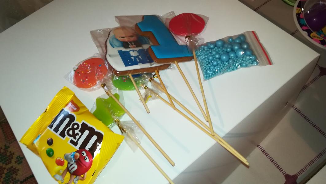 post image 5