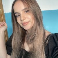 Залина
