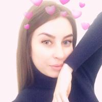 Венера 🧚🏻‍♀️