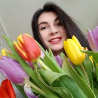 Ольга