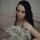 mariya.dem93