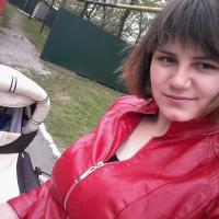 Анастасия