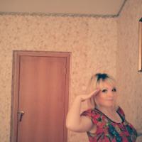 Катерина