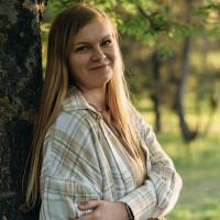Екатерина