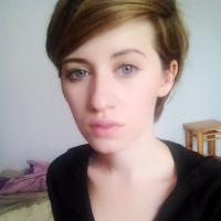 Tanya Barr