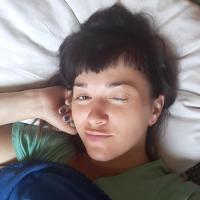 Евгения Ткаченко