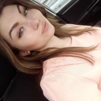 Оксана