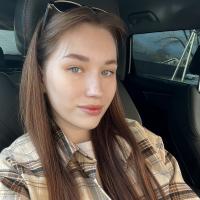 Анита