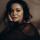 ozhogina_photo
