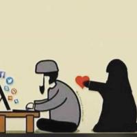 الحمد علاج